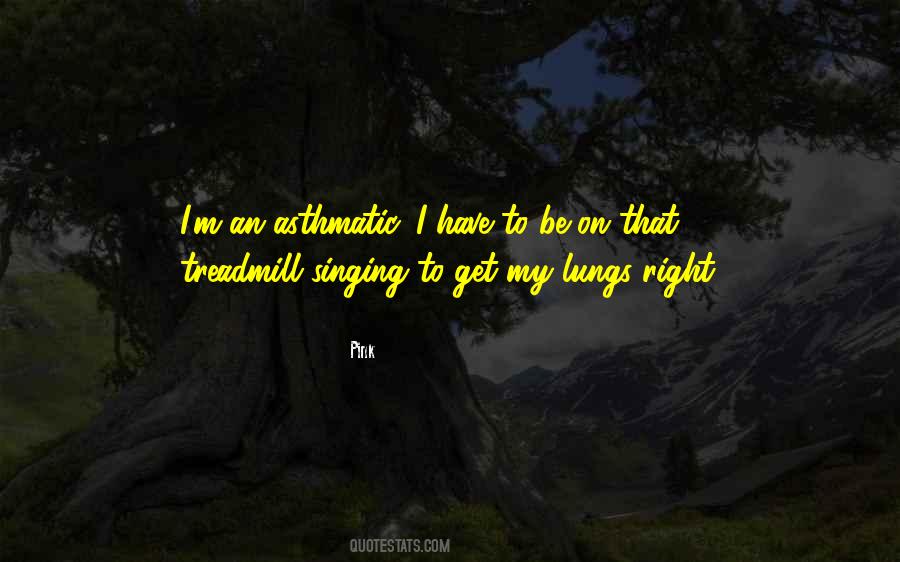 Quotes About Staying Out Late At Night #901051