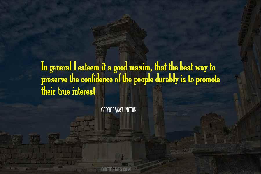 Quotes About Liberty Bell #1720132