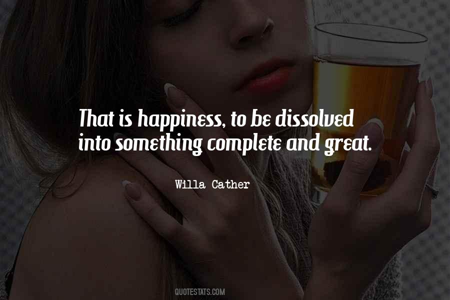 Quotes About Liberty Bell #1799557