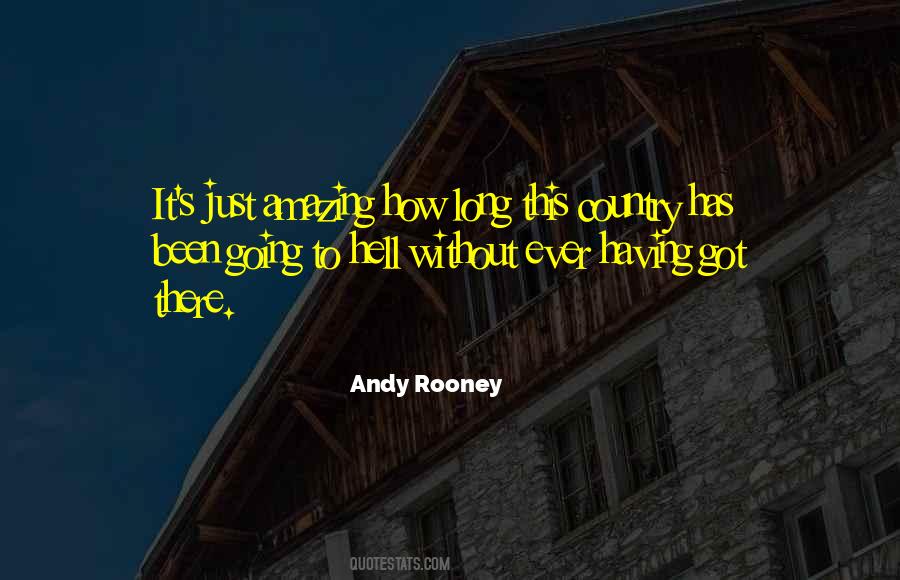 Patagonian Toothfish Quotes #983375