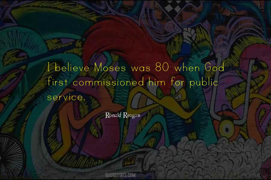 Quotes About God First #1113441