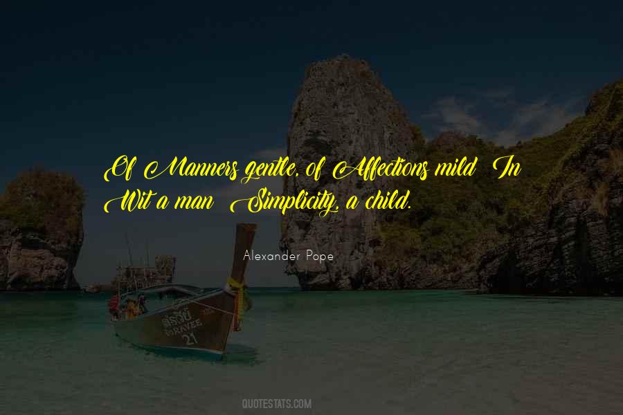 Moods And Emotions Quotes #1117068