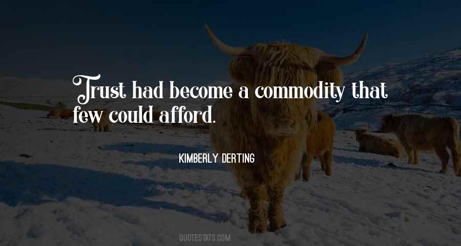Moods And Emotions Quotes #290199