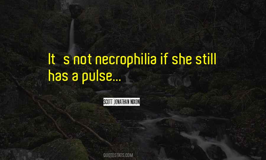 Moods And Emotions Quotes #663906