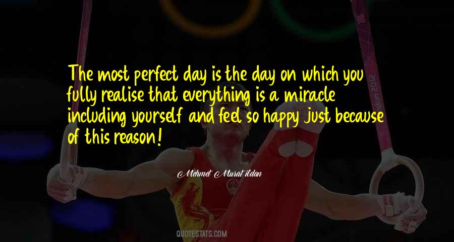 Moods And Emotions Quotes #977704