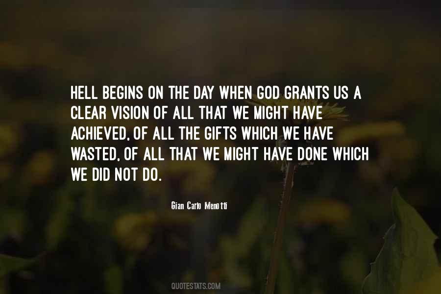 Quotes About A Wonderful Manager #1693100