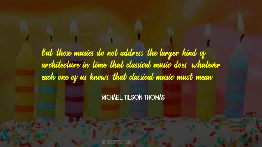 Guadeloupe Island Quotes #1069172
