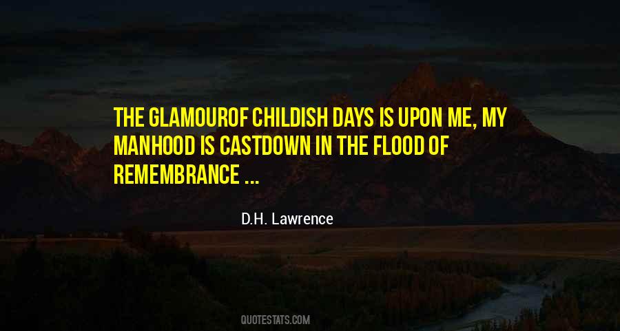 Guadeloupe Island Quotes #50040