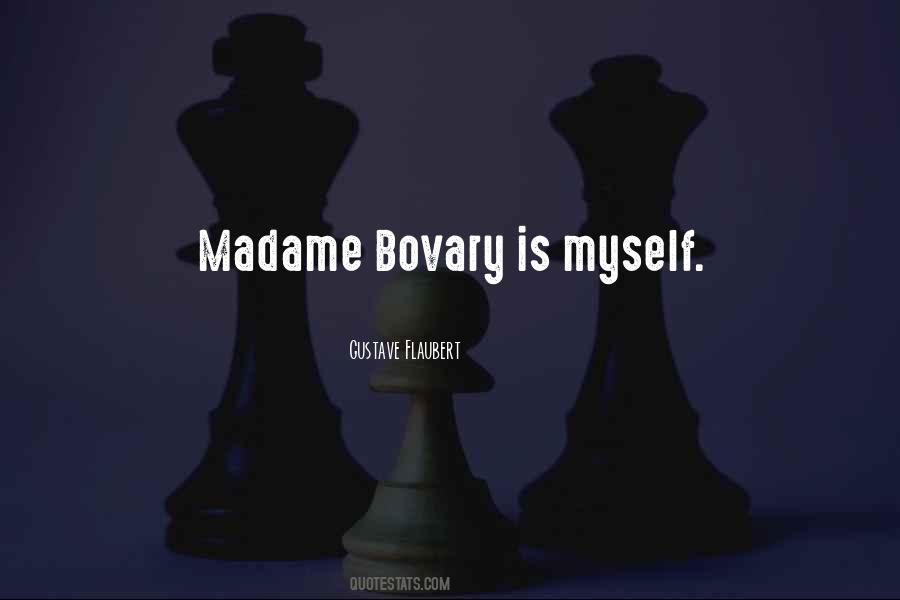 Guadeloupe Island Quotes #805361