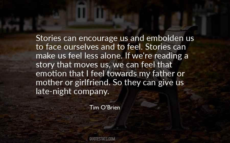 Quotes About Late Father #909816