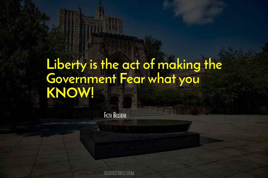 Government Loans Quotes #1010026