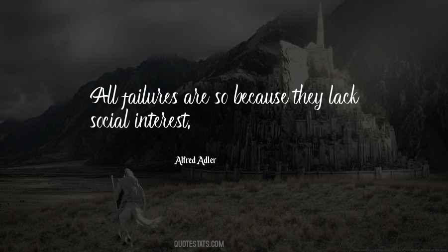 Interdimensional Travel Quotes #1593571