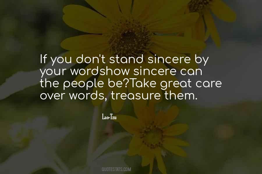 Power Over People Quotes #563418