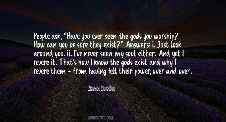 Power Over People Quotes #917142