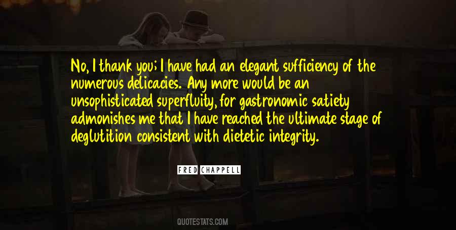 Oumar Quotes #1333541