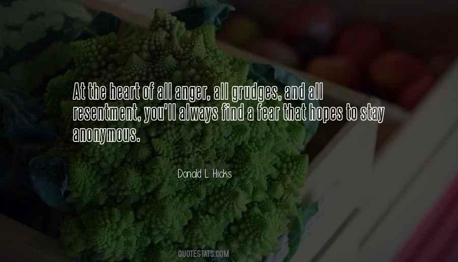 Man Wronged Quotes #1149110