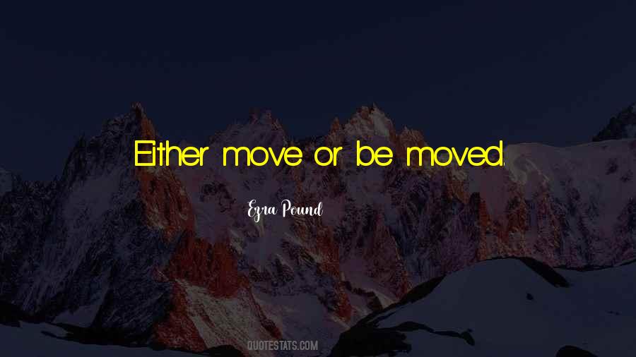 Fluent English Quotes #1338263