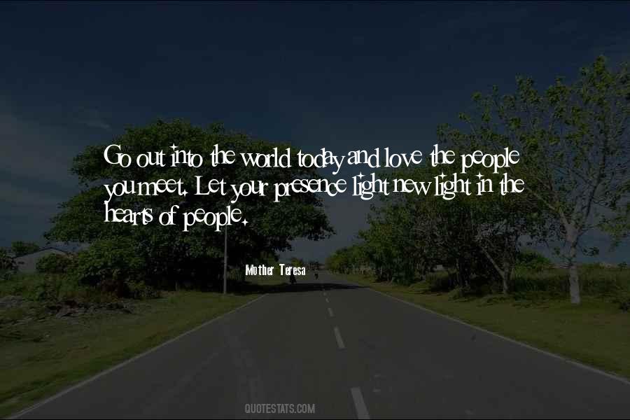 Fluent English Quotes #1647344