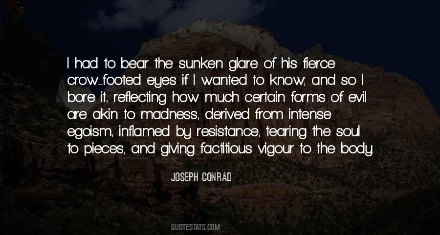 Fluent English Quotes #51846