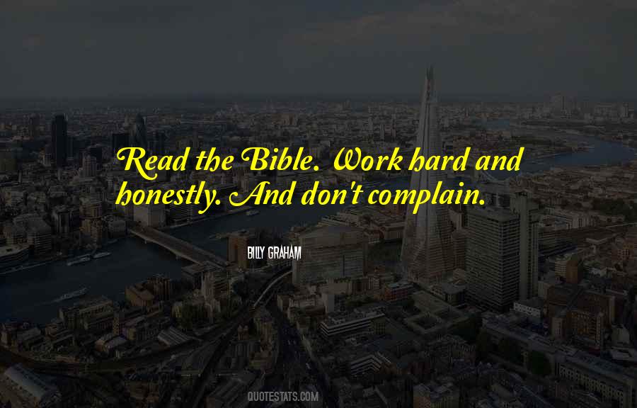 Fluent English Quotes #832045