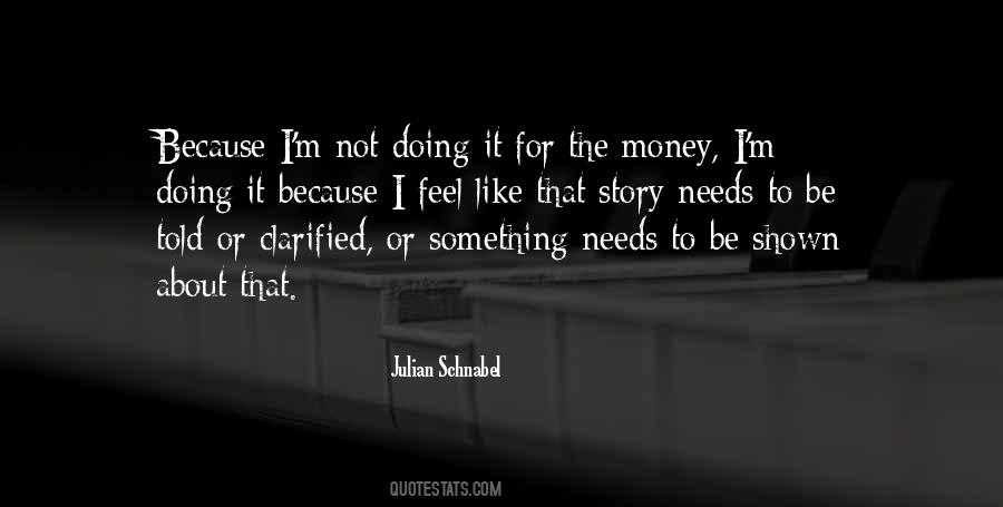 Fluent English Quotes #972890