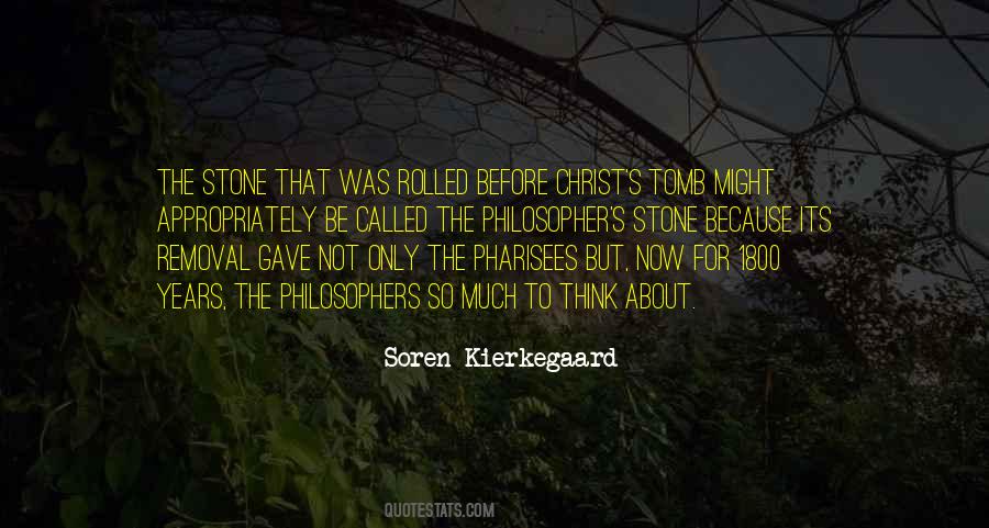1800 S Quotes #1050223