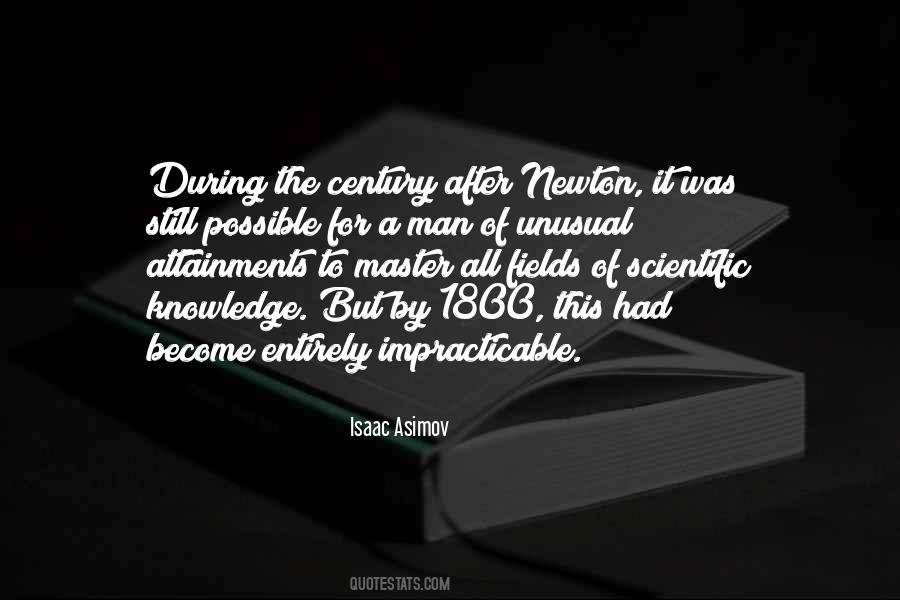 1800 S Quotes #1104832