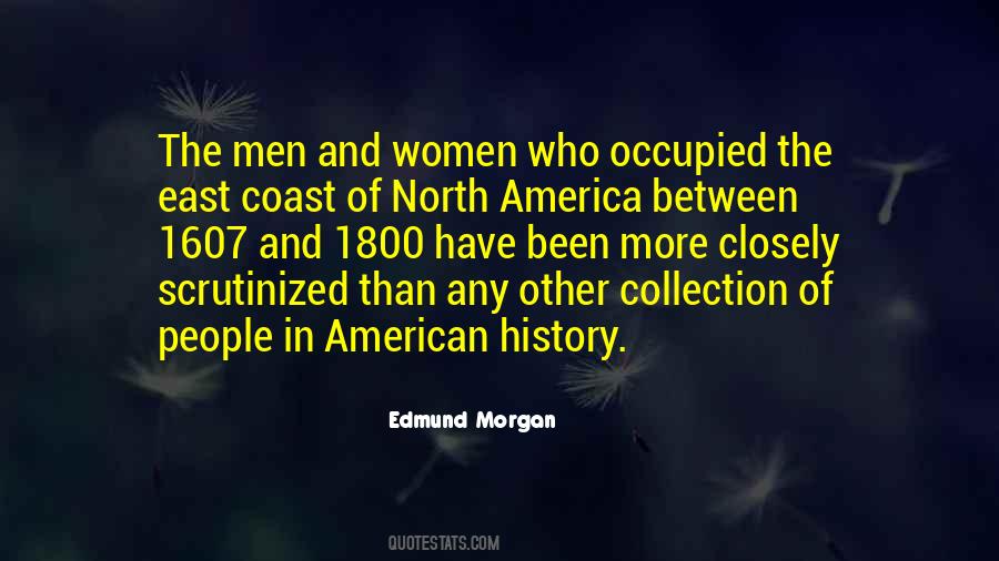 1800 S Quotes #1126609