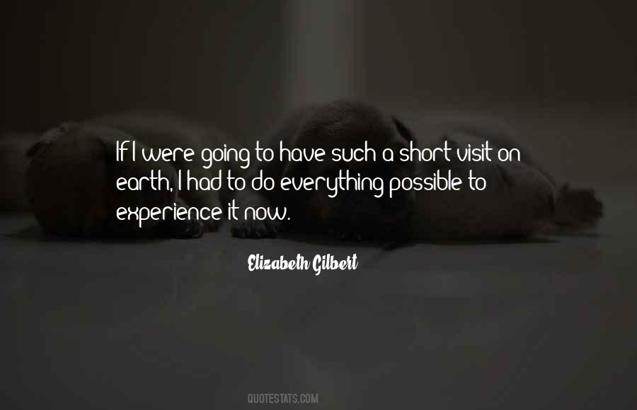 1800 S Quotes #1219792