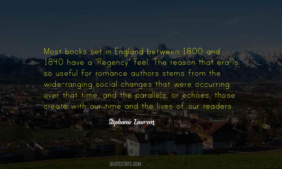 1800 S Quotes #1233645