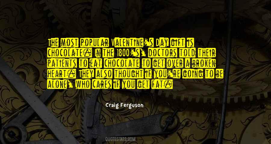 1800 S Quotes #1374509