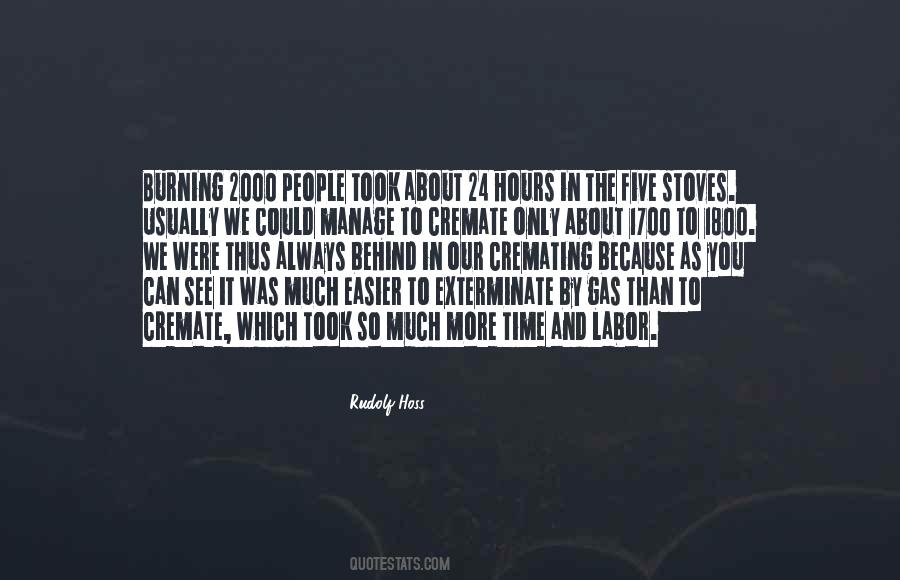 1800 S Quotes #1393116