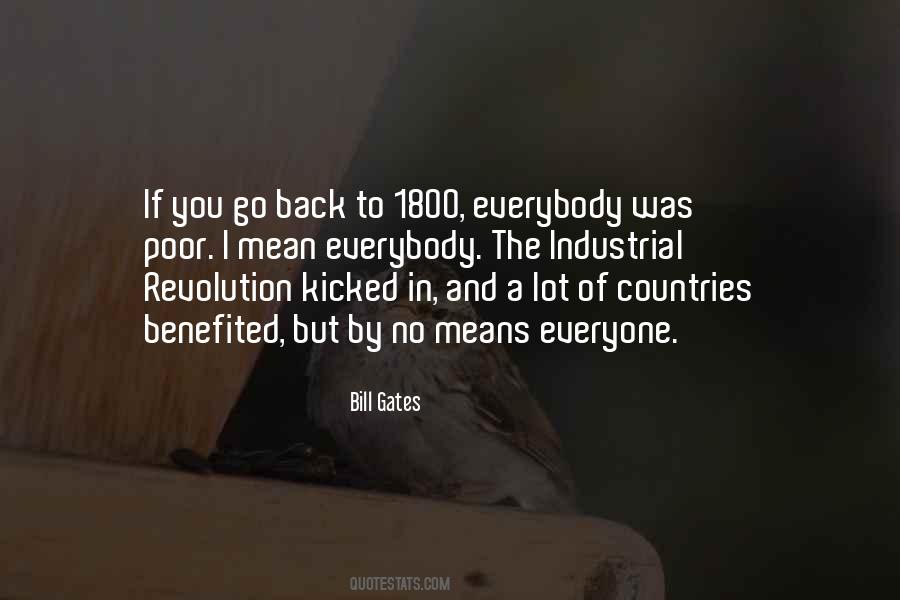 1800 S Quotes #1414194