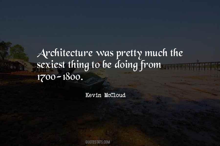 1800 S Quotes #1488516