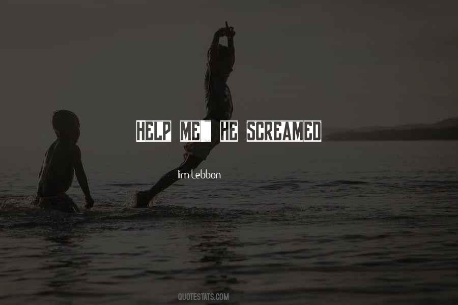 1800 S Quotes #1534300