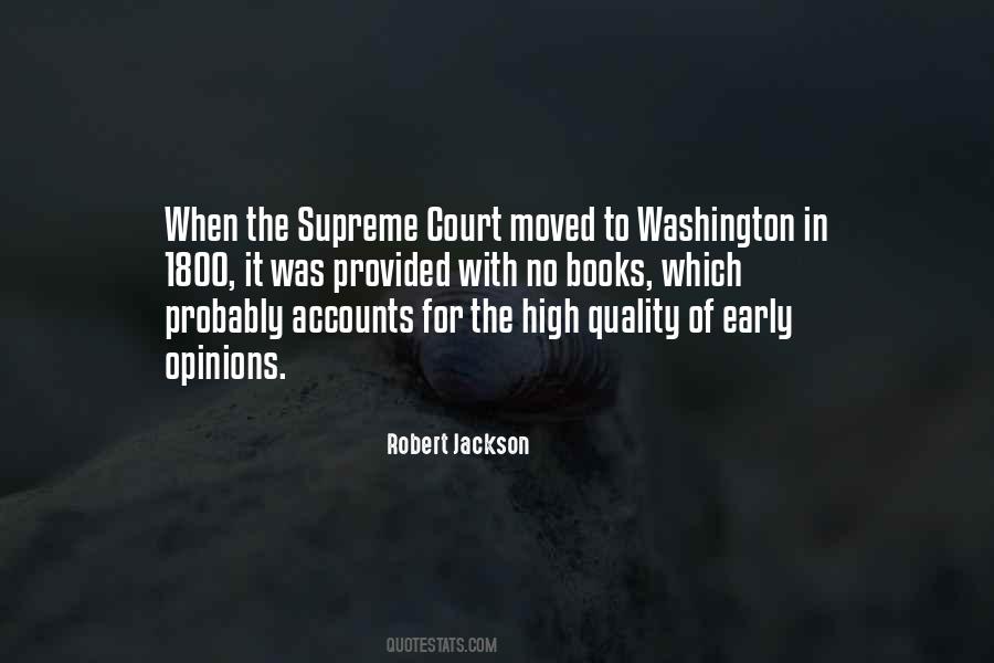 1800 S Quotes #1615286