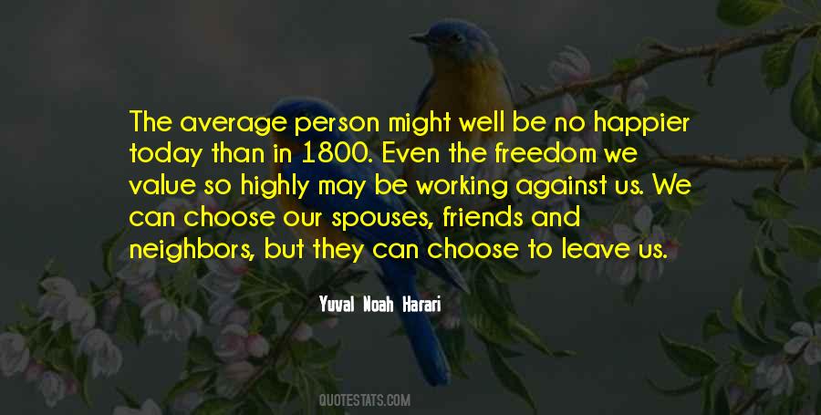 1800 S Quotes #1653661