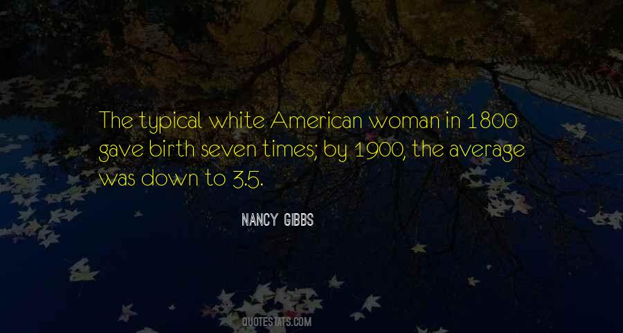 1800 S Quotes #397929