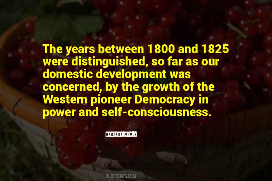 1800 S Quotes #502201