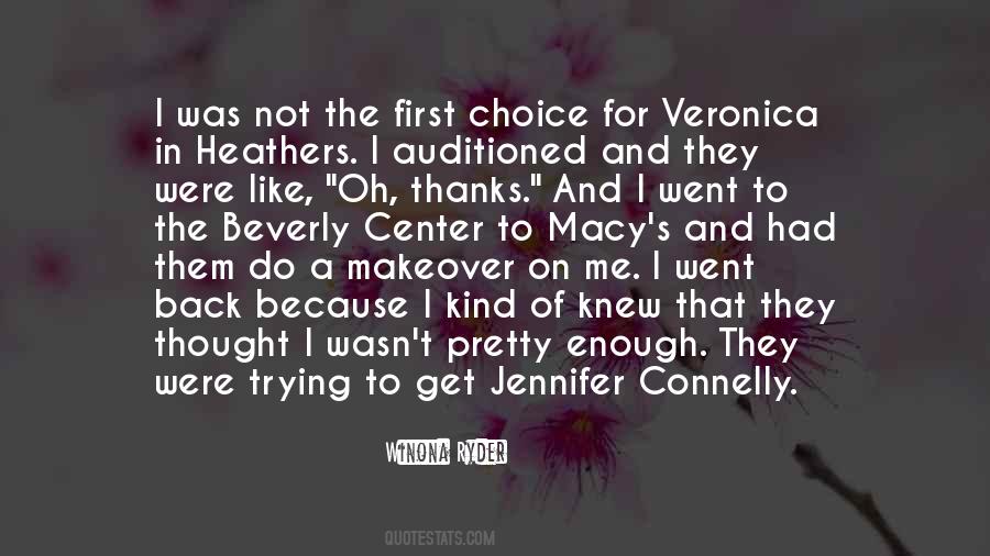 1800 S Quotes #51862