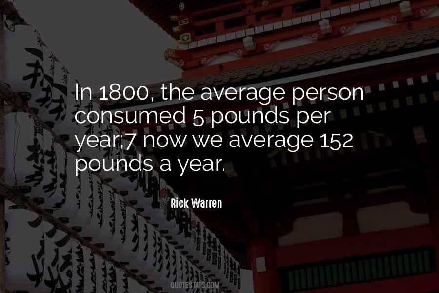 1800 S Quotes #566624