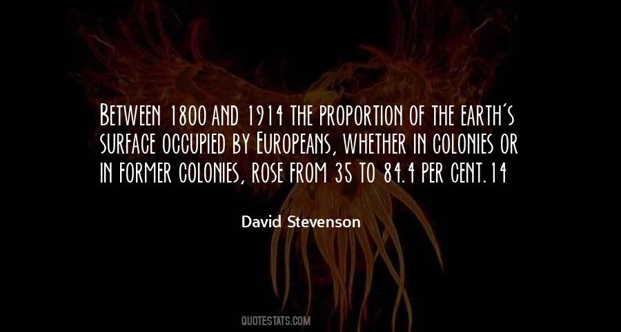 1800 S Quotes #678506