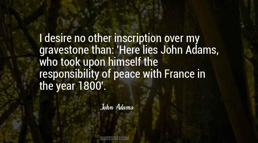 1800 S Quotes #72072