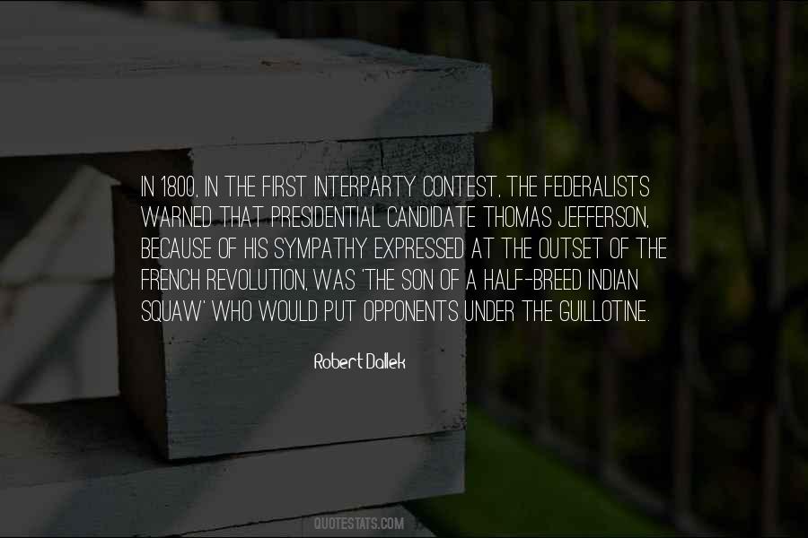1800 S Quotes #82170