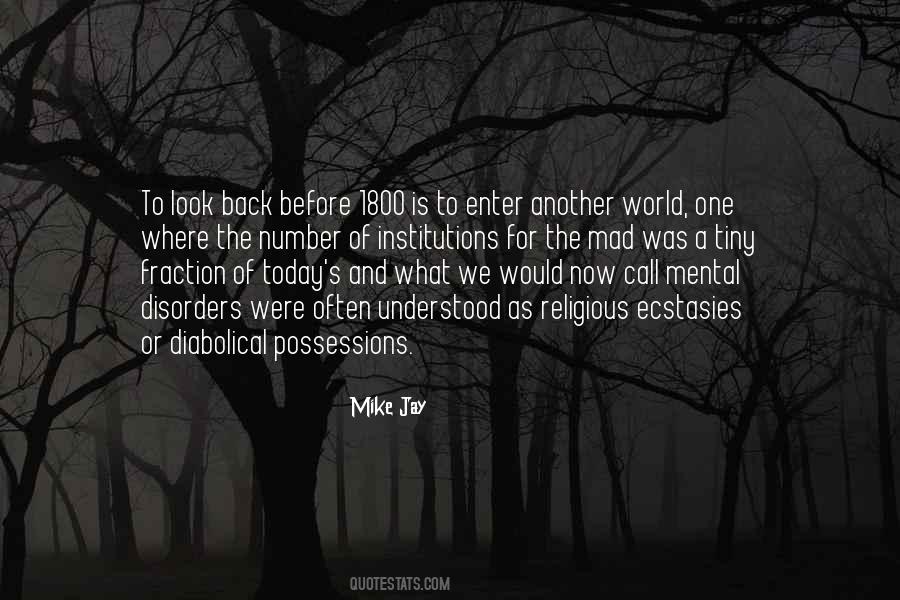 1800 S Quotes #884804