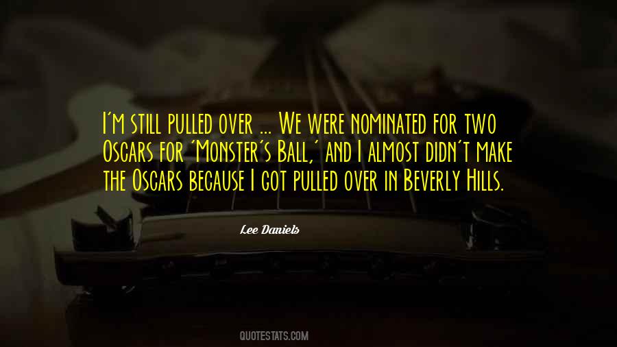 Quotes About Ending Conversations #546101