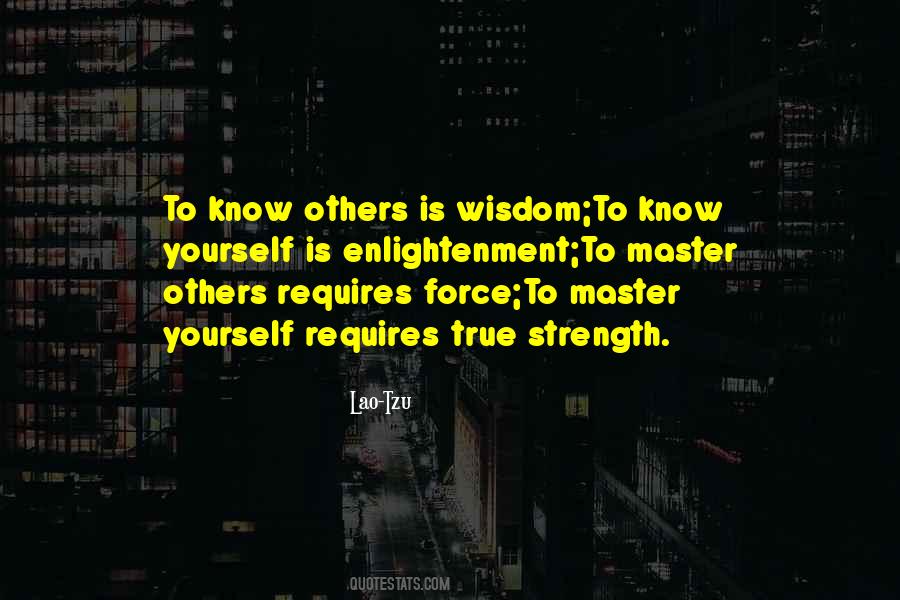 Quotes About Ending Conversations #612467