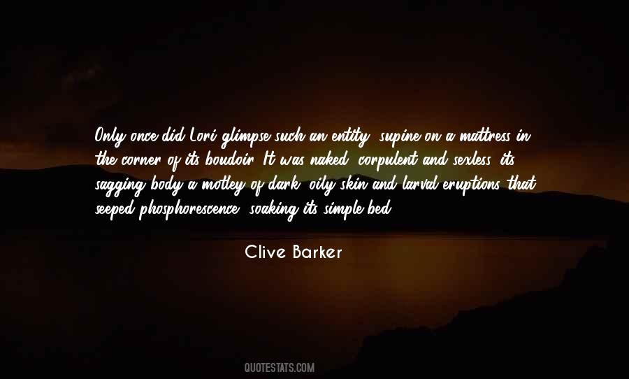 Quotes About Ending Conversations #710082