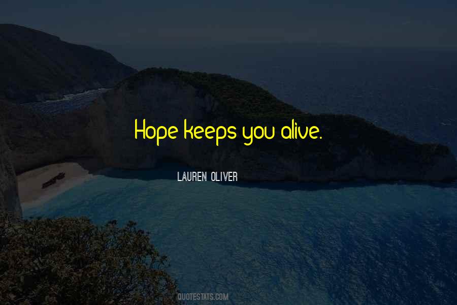 Quotes About Repeated Mistakes #1386287