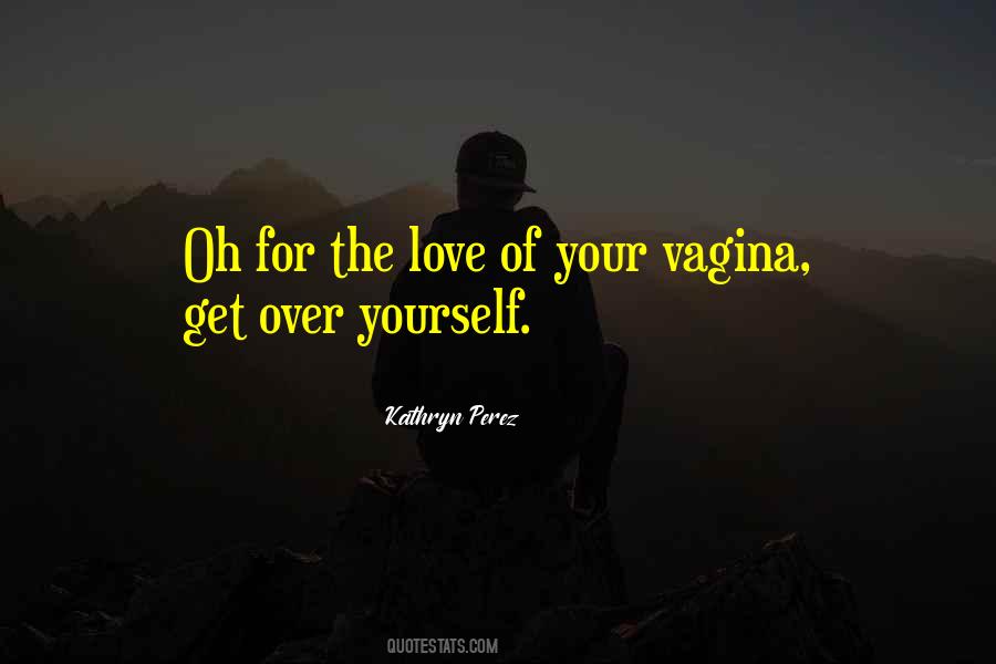 Quotes About Repeated Mistakes #1396777
